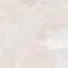 Prírodný Obkladový Kameň Mramor Queen Beige,2