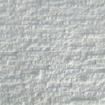Prírodny Obkladový Kameň Pure White