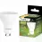 Žiarovka Lumiled LED GU10 3W 270LM 120ST. CB