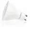 Žiarovka Lumiled LED GU10 3W 270LM 120ST. CB,3