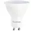 Žiarovka Lumiled LED GU10 3W 270LM 120ST. CB,5