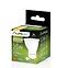 Žiarovka Lumiled LED GU10 3W 270LM 120ST. CB,6