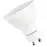 Žiarovka Lumiled LED GU10 3W 270LM 120ST. NB