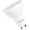 Žiarovka Lumiled LED GU10 3W 270LM 120ST. NB