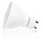 Žiarovka Lumiled LED GU10 3W 270LM 120ST. NB,3