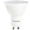 Žiarovka Lumiled LED GU10 3W 270LM 120ST. NB,5