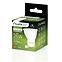 Žiarovka Lumiled LED GU10 3W 270LM 120ST. NB,7