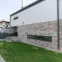 Prírodný Obkladový Kameň Trawertyn Ash Argent,3