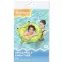 Plavecké koleso Splashpals 79x85 cm 36351,11