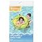 Plavecké koleso Splashpals 79x85 cm 36351,11