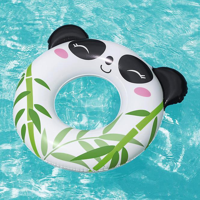 Plavecké koleso Splashpals 79x85 cm 36351