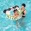 Plavecké koleso Splashpals 79x85 cm 36351,8