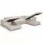 Rohová sedacia súprava Polo II Verita 03 ľavý,3