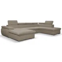 hnedý
