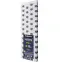 Podklad pod podlahu SILENZA MAX AQUASTOP 5MM