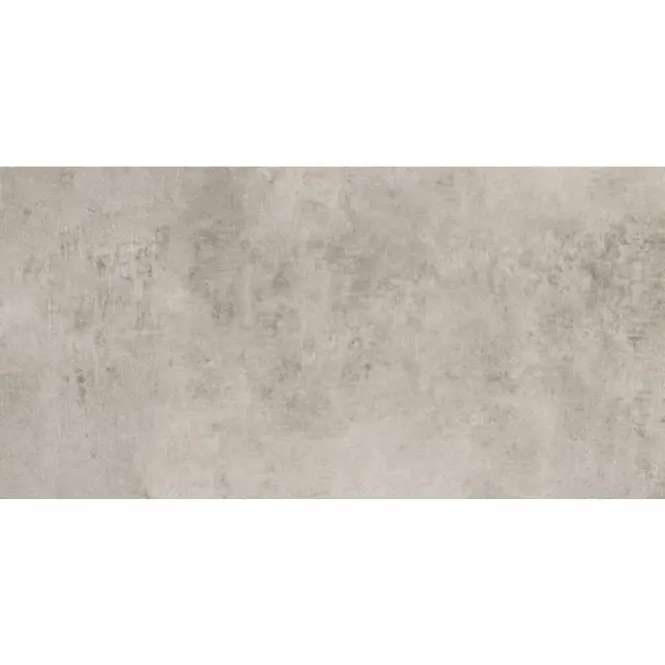 Obkladový panel SPC Concrete Beige VILO 30x60cm 4mm