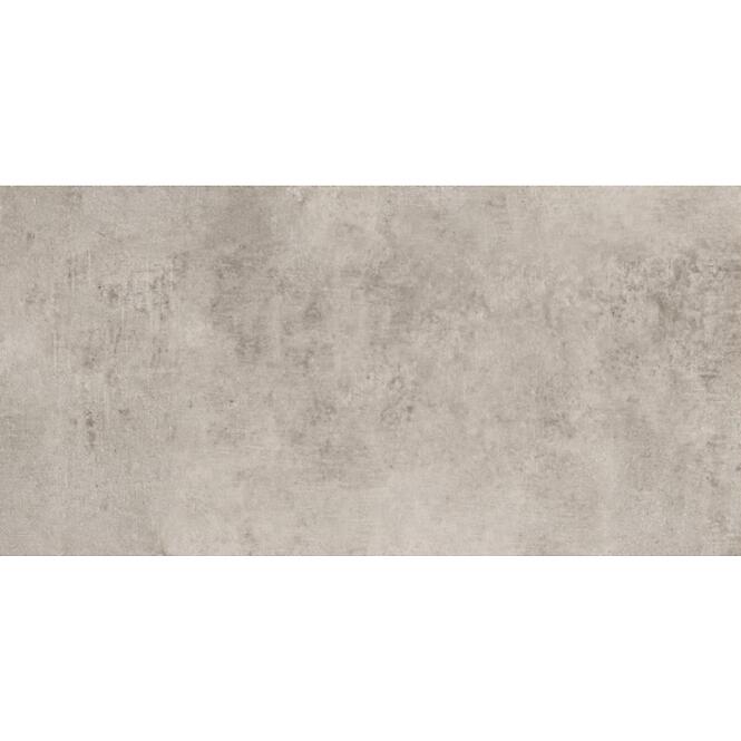 Obkladový panel SPC Concrete Beige VILO 30x60cm 4mm