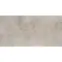 Obkladový panel SPC Concrete Beige VILO 30x60cm 4mm,2