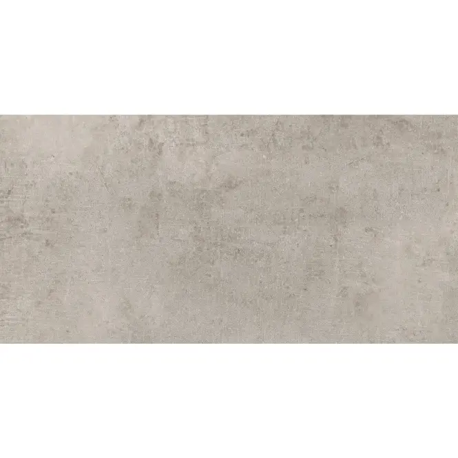 Obkladový panel SPC Concrete Beige VILO 30x60cm 4mm