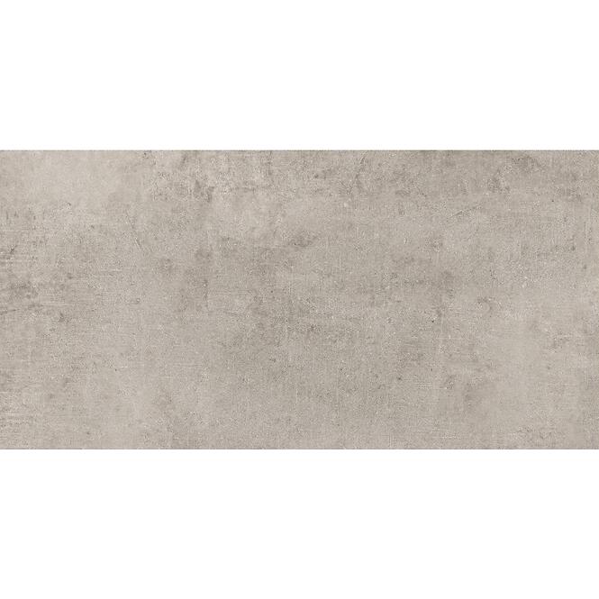 Obkladový panel SPC Concrete Beige VILO 30x60cm 4mm