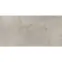Obkladový panel SPC Concrete Beige VILO 30x60cm 4mm,3