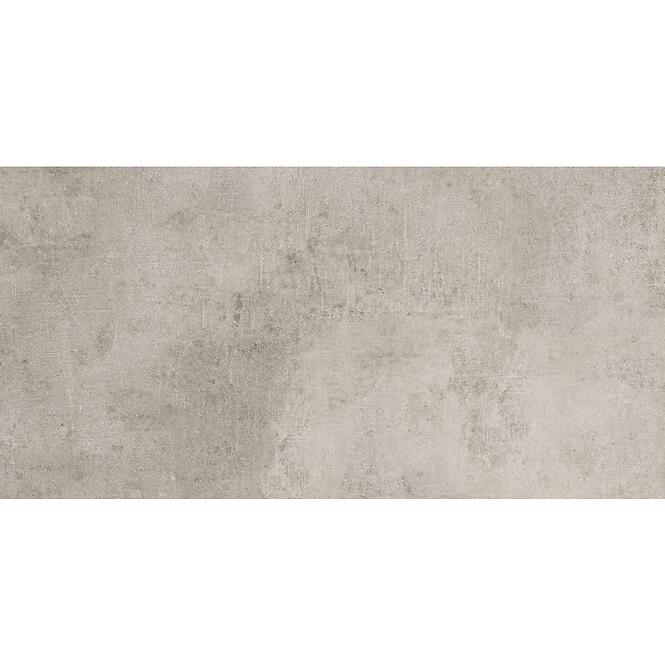 Obkladový panel SPC Concrete Beige VILO 30x60cm 4mm
