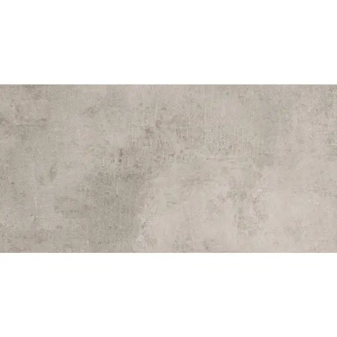 Obkladový panel SPC Concrete Beige VILO 30x60cm 4mm,4