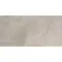 Obkladový panel SPC Concrete Beige VILO 30x60cm 4mm,4
