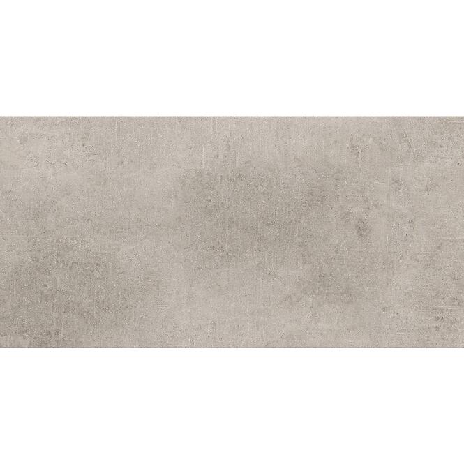 Obkladový panel SPC Concrete Beige VILO 30x60cm 4mm