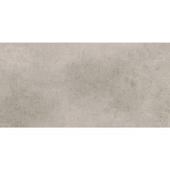 Obkladový panel SPC Concrete Beige VILO 30x60cm 4mm,5