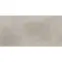 Obkladový panel SPC Concrete Beige VILO 30x60cm 4mm,5