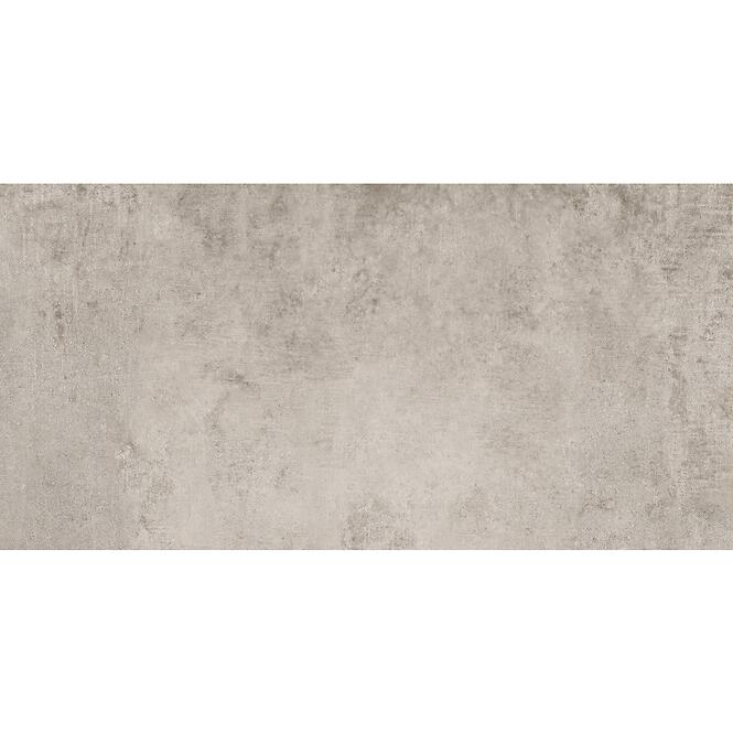Obkladový panel SPC Concrete Beige VILO 30x60cm 4mm