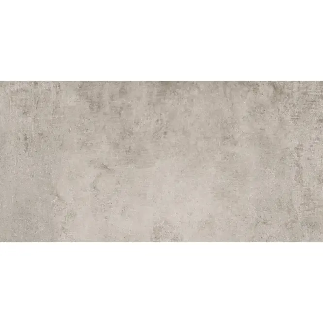 Obkladový panel SPC Concrete Beige VILO 30x60cm 4mm,6