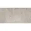 Obkladový panel SPC Concrete Beige VILO 30x60cm 4mm,6