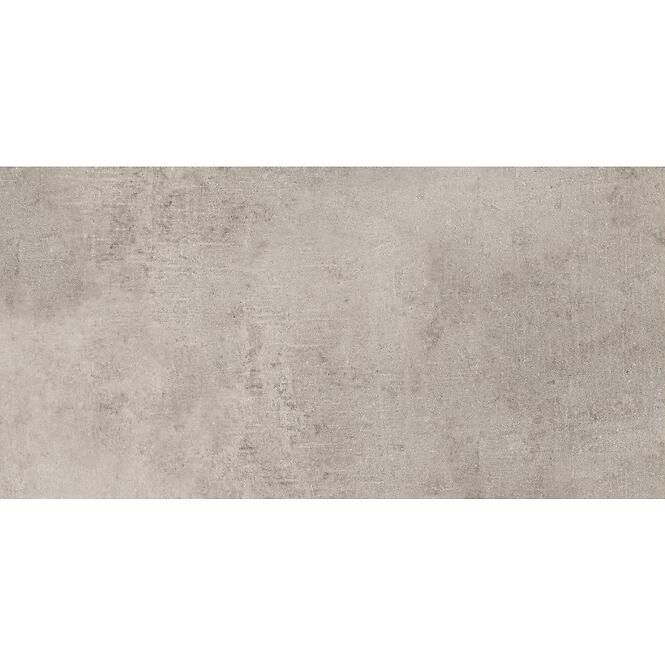 Obkladový panel SPC Concrete Beige VILO 30x60cm 4mm