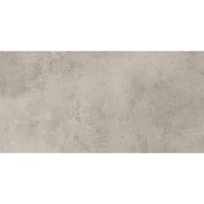 Obkladový panel SPC Concrete Beige VILO 30x60cm 4mm,7