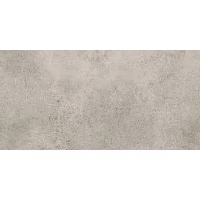 Obkladový panel SPC Concrete Beige VILO 30x60cm 4mm,8