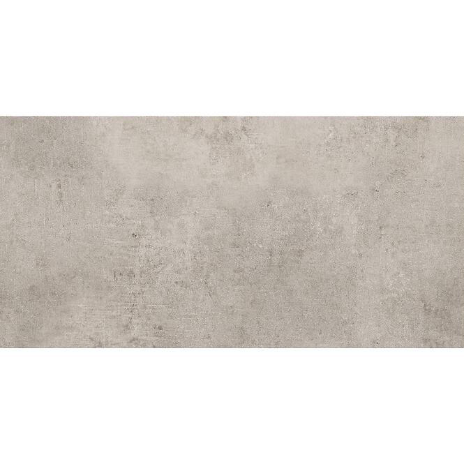 Obkladový panel SPC Concrete Beige VILO 30x60cm 4mm,8