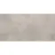 Obkladový panel SPC Concrete Beige VILO 30x60cm 4mm,8