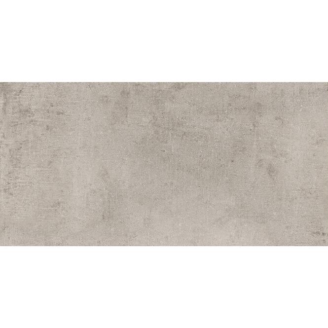 Obkladový panel SPC Concrete Beige VILO 30x60cm 4mm