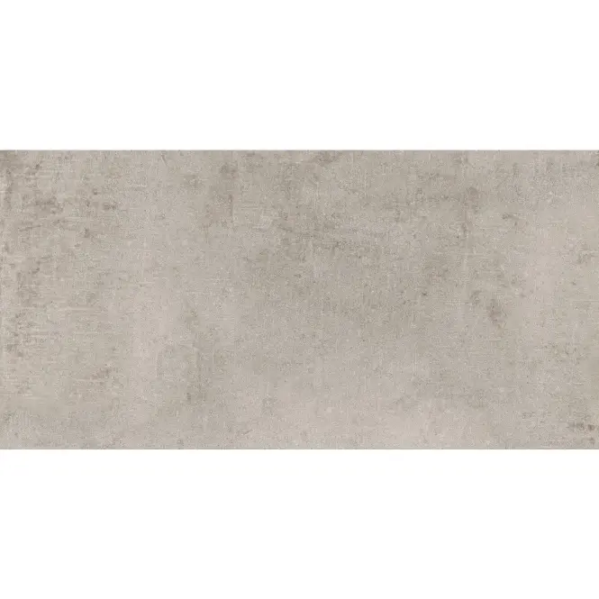 Obkladový panel SPC Concrete Beige VILO 30x60cm 4mm,9