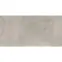 Obkladový panel SPC Concrete Beige VILO 30x60cm 4mm,9