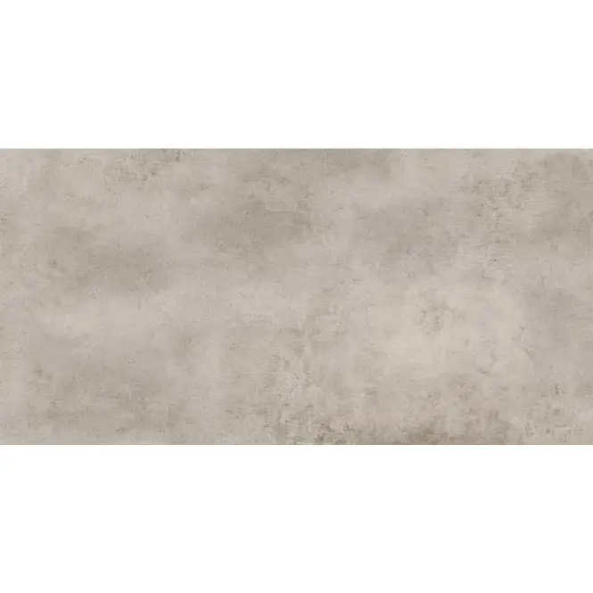Obkladový panel SPC Concrete Beige VILO 60x120cm 4mm