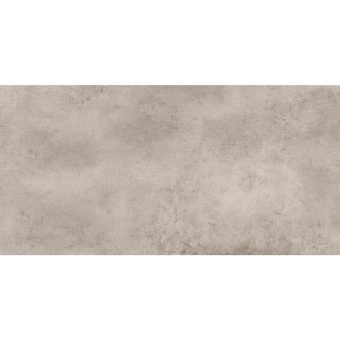Obkladový panel SPC Concrete Beige VILO 60x120cm 4mm,2