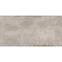 Obkladový panel SPC Concrete Beige VILO 60x120cm 4mm,2