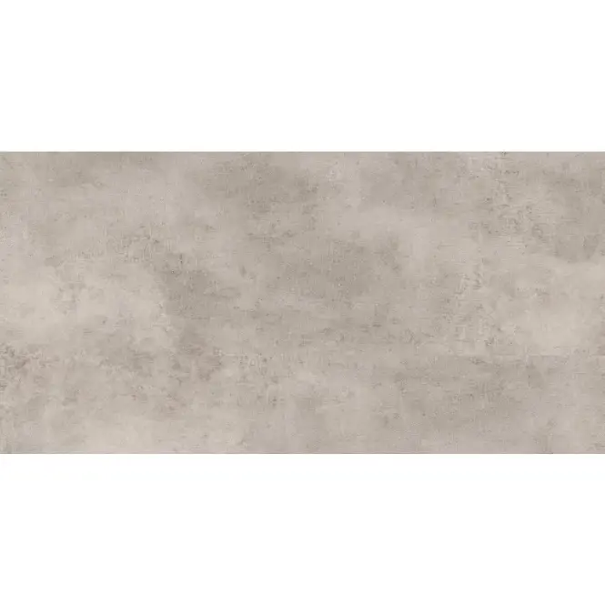 Obkladový panel SPC Concrete Beige VILO 60x120cm 4mm