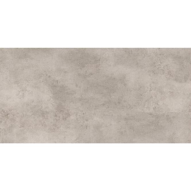 Obkladový panel SPC Concrete Beige VILO 60x120cm 4mm,3