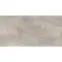Obkladový panel SPC Concrete Beige VILO 60x120cm 4mm,3