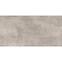 Obkladový panel SPC Concrete Beige VILO 60x120cm 4mm,3