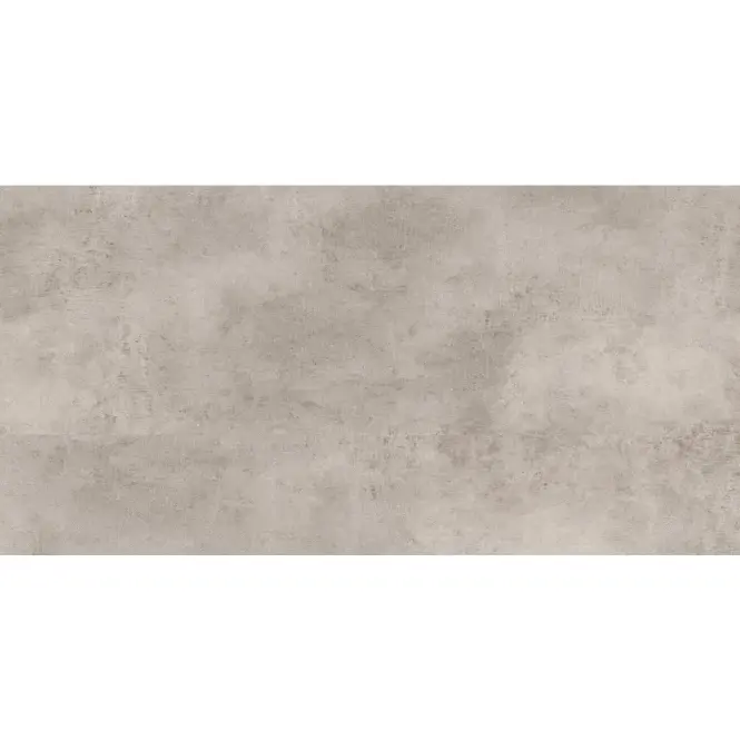Obkladový panel SPC Concrete Beige VILO 60x120cm 4mm